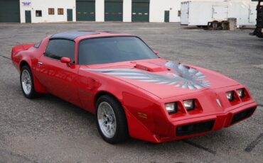 Pontiac-Trans-Am-Coupe-1979-4