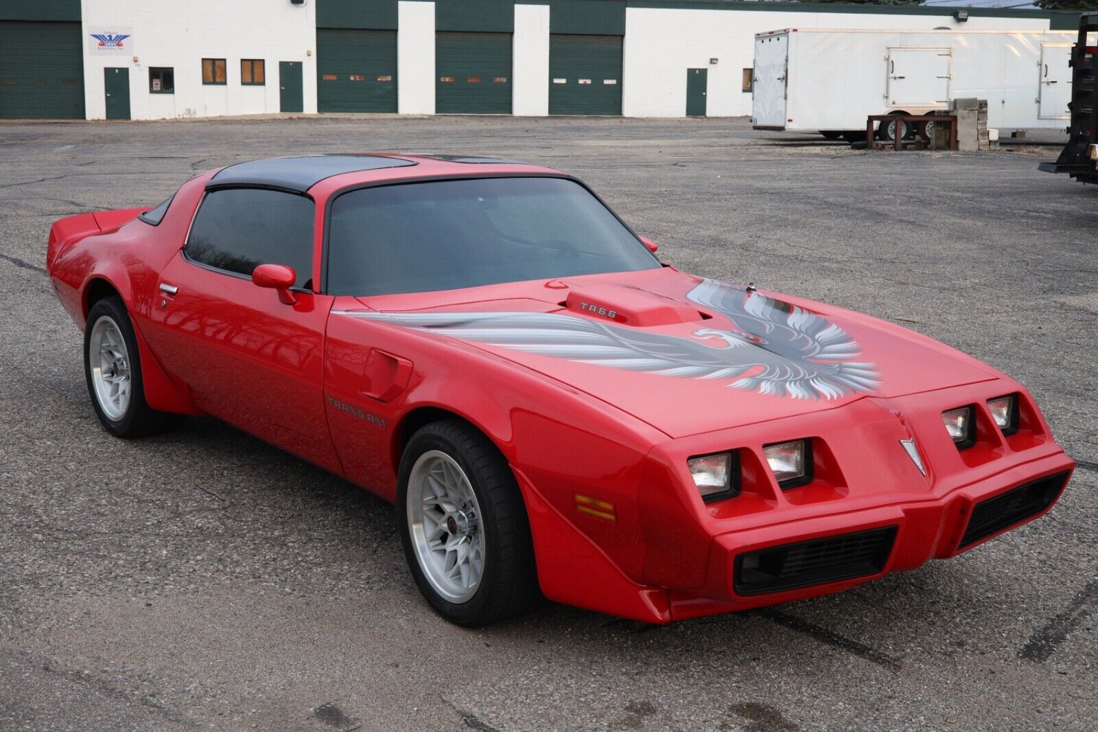 Pontiac-Trans-Am-Coupe-1979-4