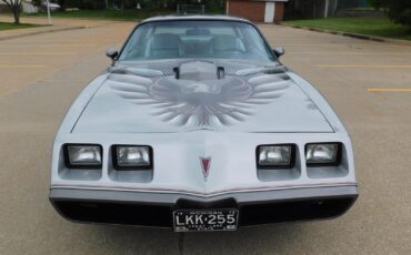 Pontiac-Trans-Am-Coupe-1979-5