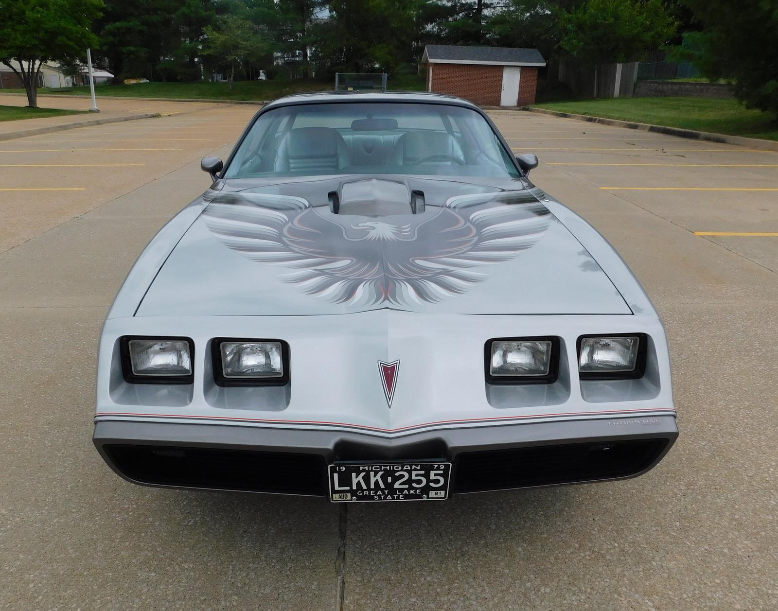 Pontiac-Trans-Am-Coupe-1979-5