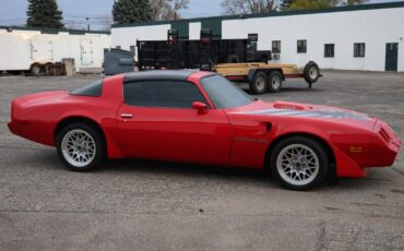 Pontiac-Trans-Am-Coupe-1979-5