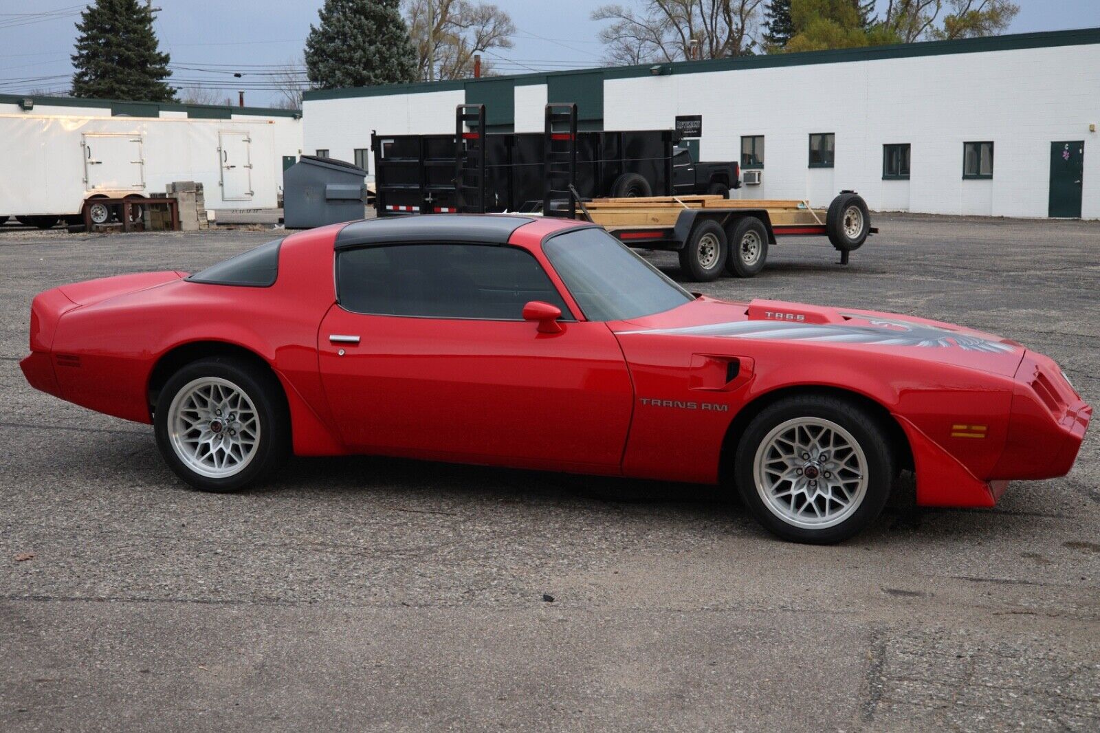 Pontiac-Trans-Am-Coupe-1979-5