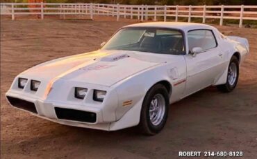 Pontiac-Trans-Am-Coupe-1979-5