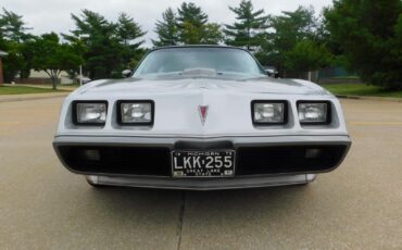 Pontiac-Trans-Am-Coupe-1979-6