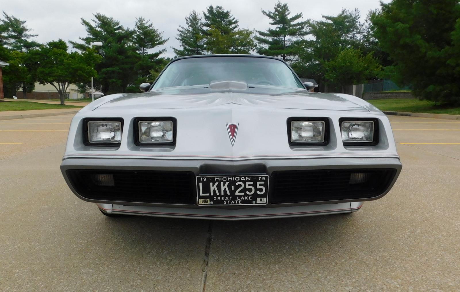 Pontiac-Trans-Am-Coupe-1979-6