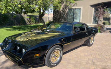 Pontiac-Trans-Am-Coupe-1979-6