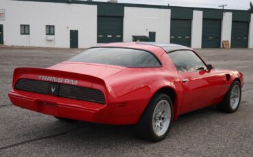 Pontiac-Trans-Am-Coupe-1979-6