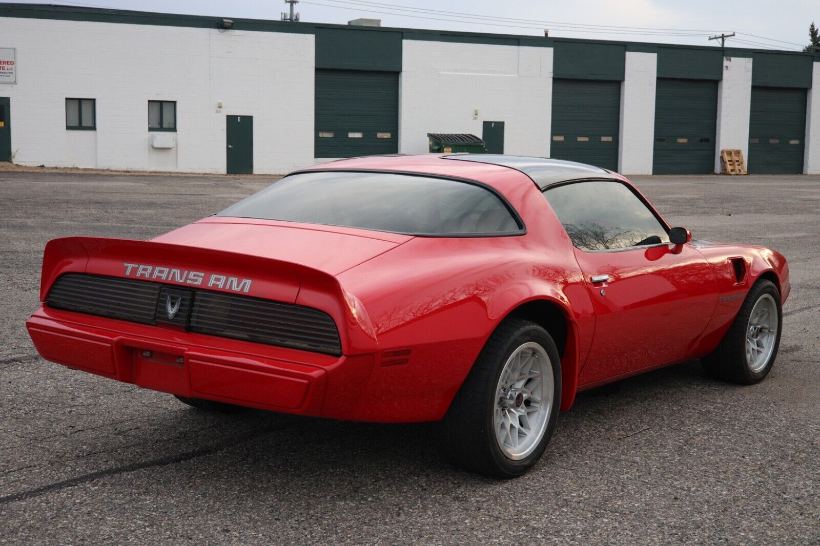 Pontiac-Trans-Am-Coupe-1979-6