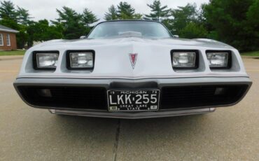 Pontiac-Trans-Am-Coupe-1979-7