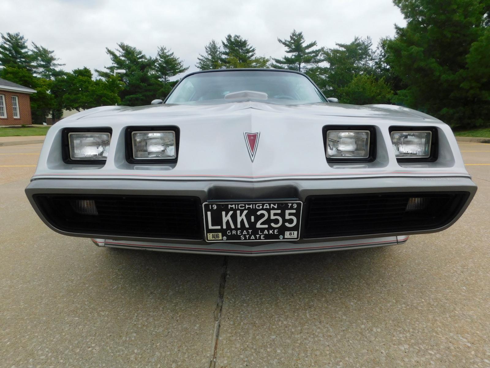 Pontiac-Trans-Am-Coupe-1979-7