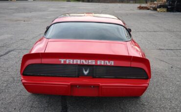 Pontiac-Trans-Am-Coupe-1979-7