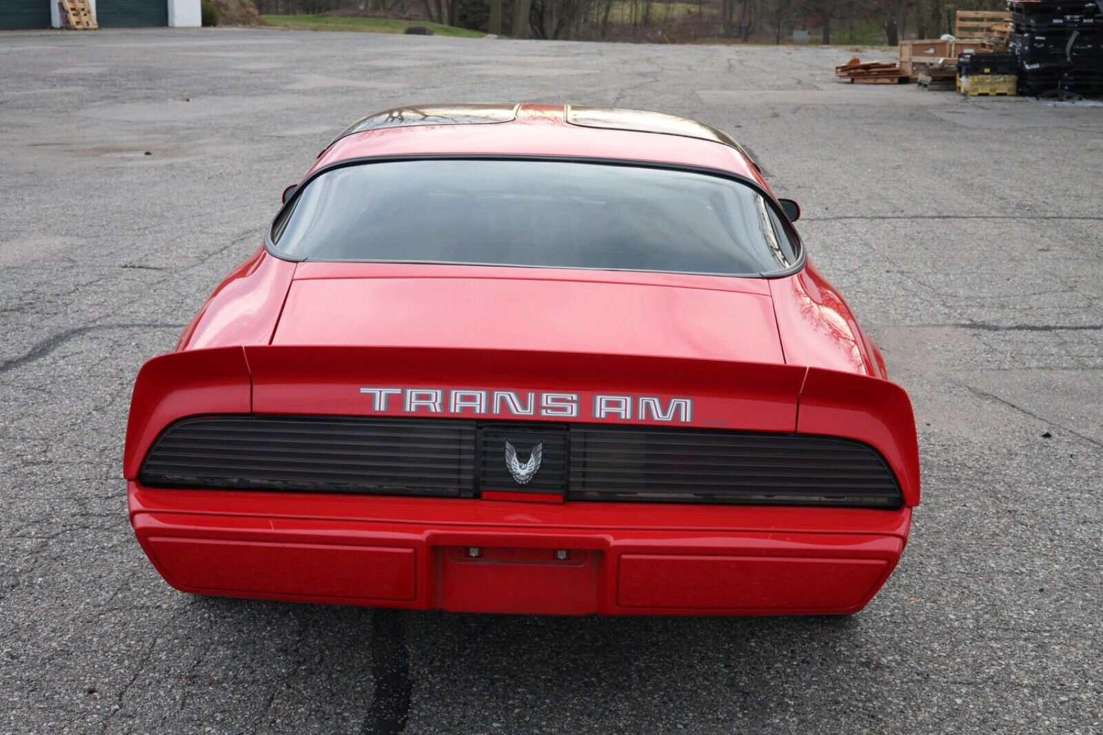 Pontiac-Trans-Am-Coupe-1979-7