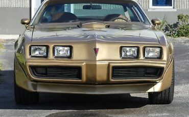 Pontiac-Trans-Am-Coupe-1979-7