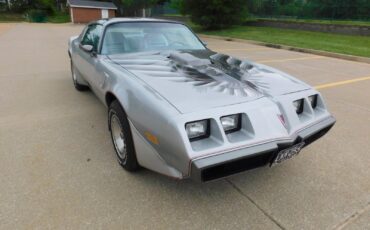 Pontiac-Trans-Am-Coupe-1979-8