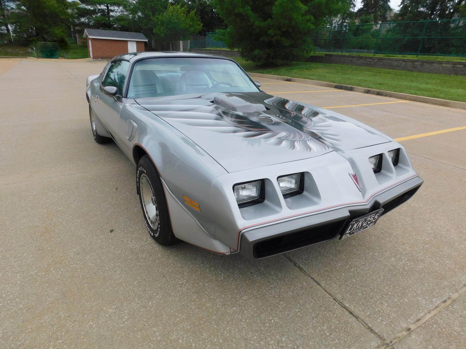 Pontiac-Trans-Am-Coupe-1979-8