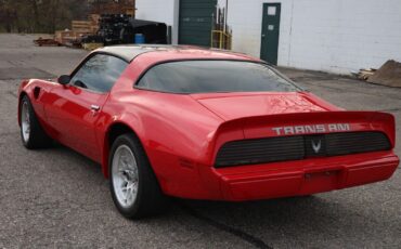 Pontiac-Trans-Am-Coupe-1979-8