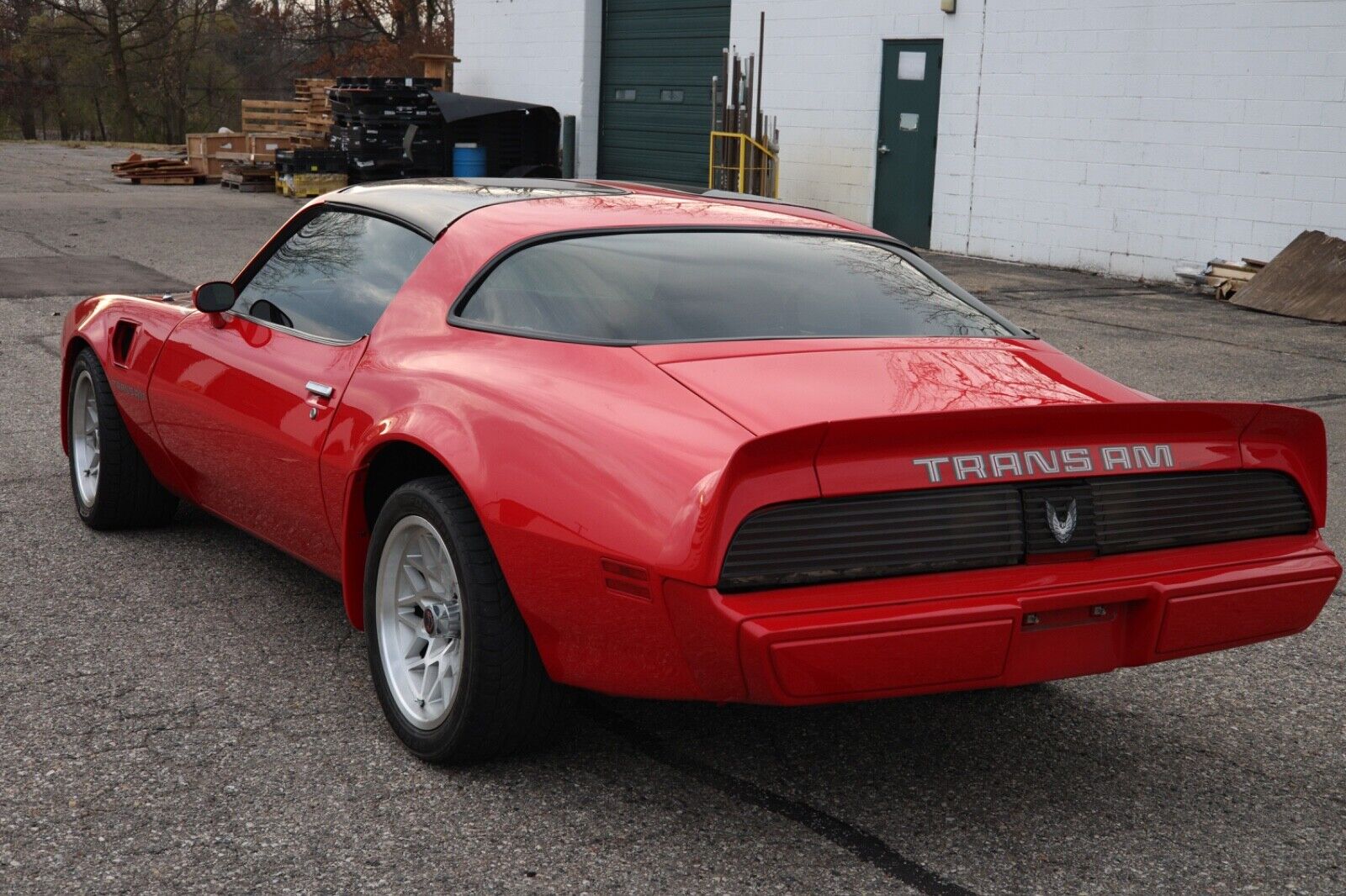 Pontiac-Trans-Am-Coupe-1979-8