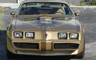 Pontiac-Trans-Am-Coupe-1979-8