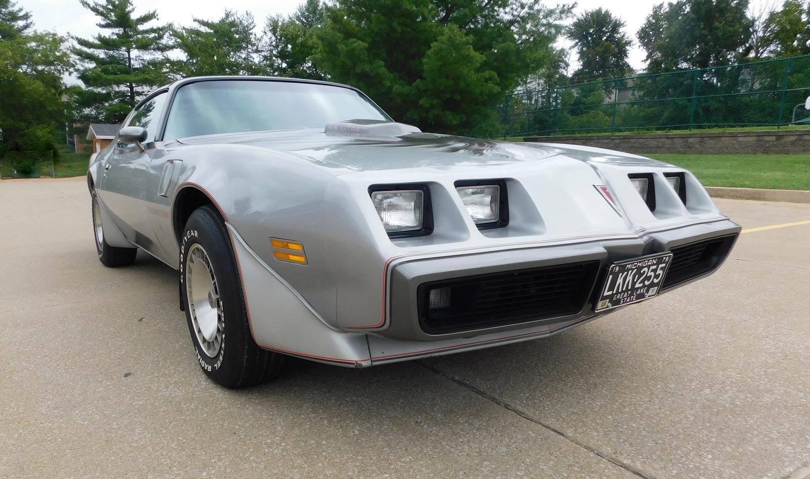 Pontiac-Trans-Am-Coupe-1979-9