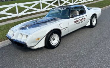 Pontiac-Trans-Am-Coupe-1980-1