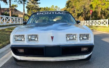 Pontiac-Trans-Am-Coupe-1980-16