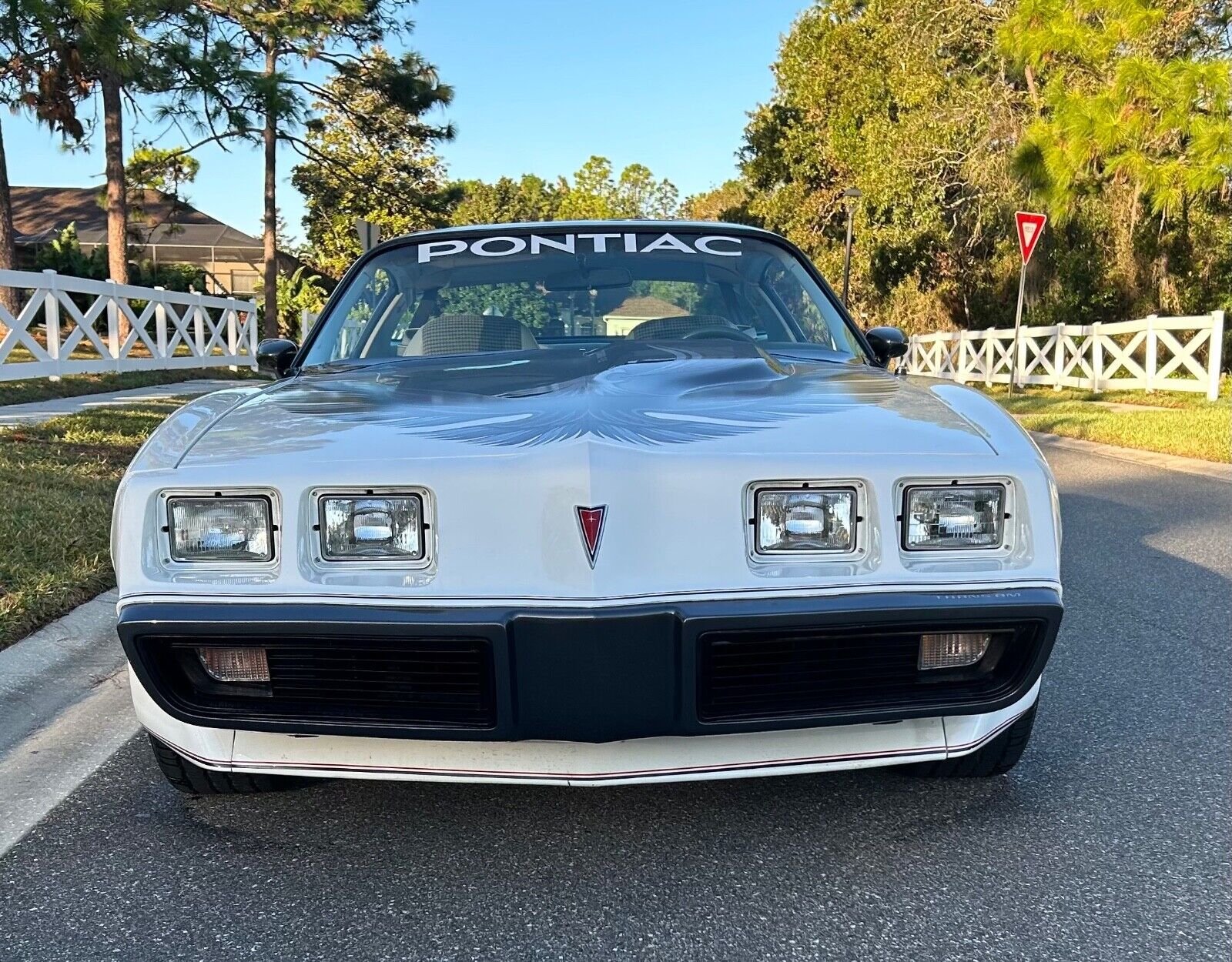 Pontiac-Trans-Am-Coupe-1980-16