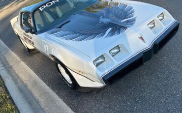 Pontiac-Trans-Am-Coupe-1980-17