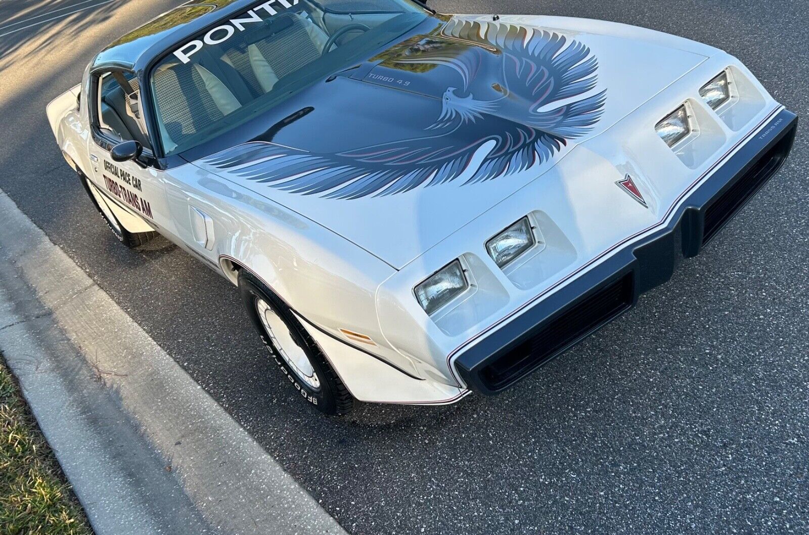 Pontiac-Trans-Am-Coupe-1980-17