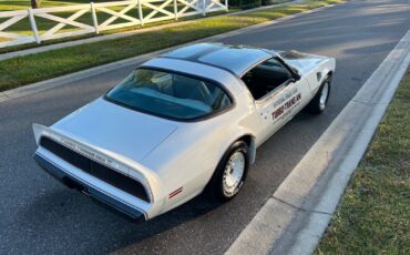 Pontiac-Trans-Am-Coupe-1980-18