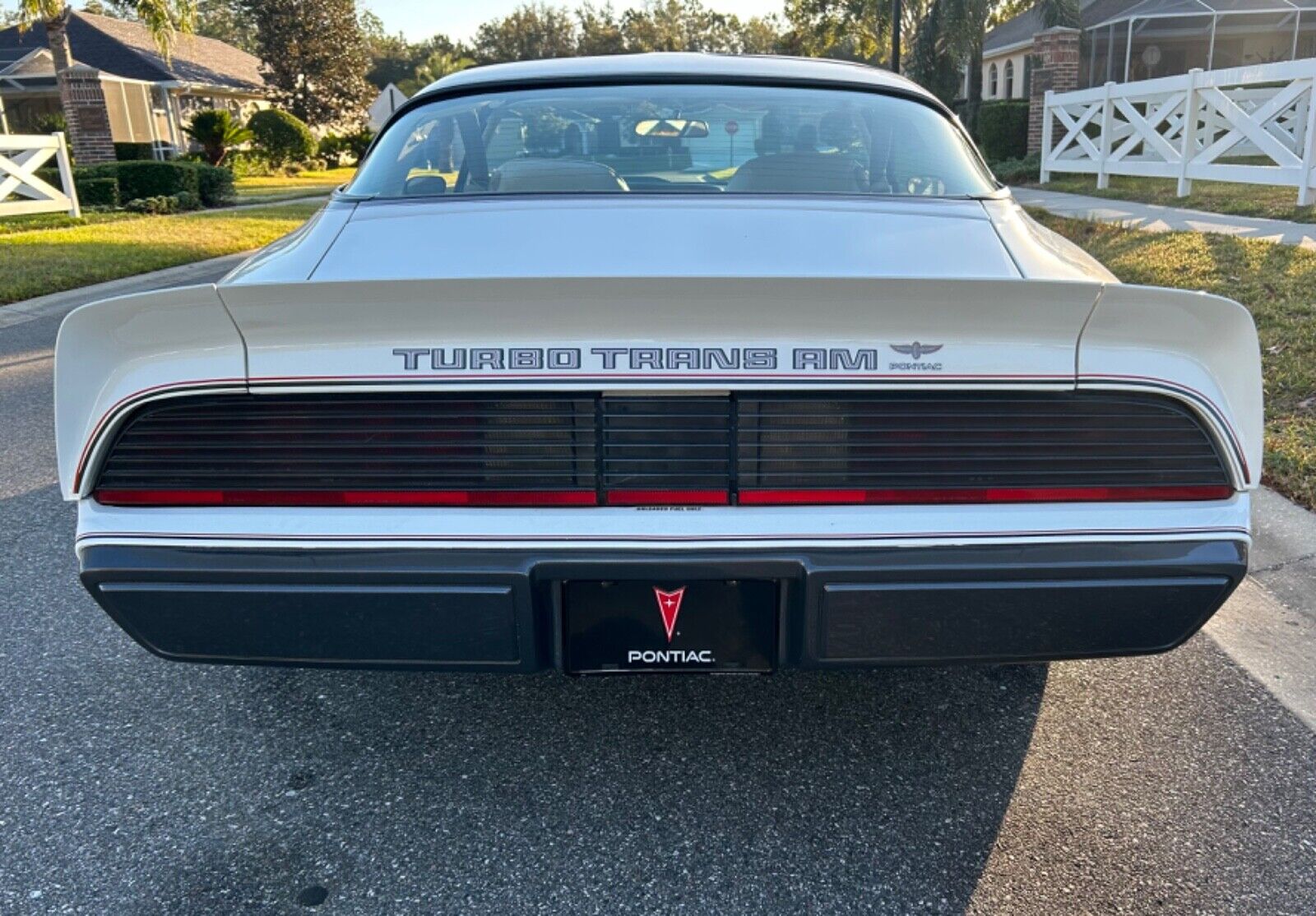 Pontiac-Trans-Am-Coupe-1980-19