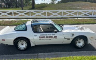 Pontiac-Trans-Am-Coupe-1980-2