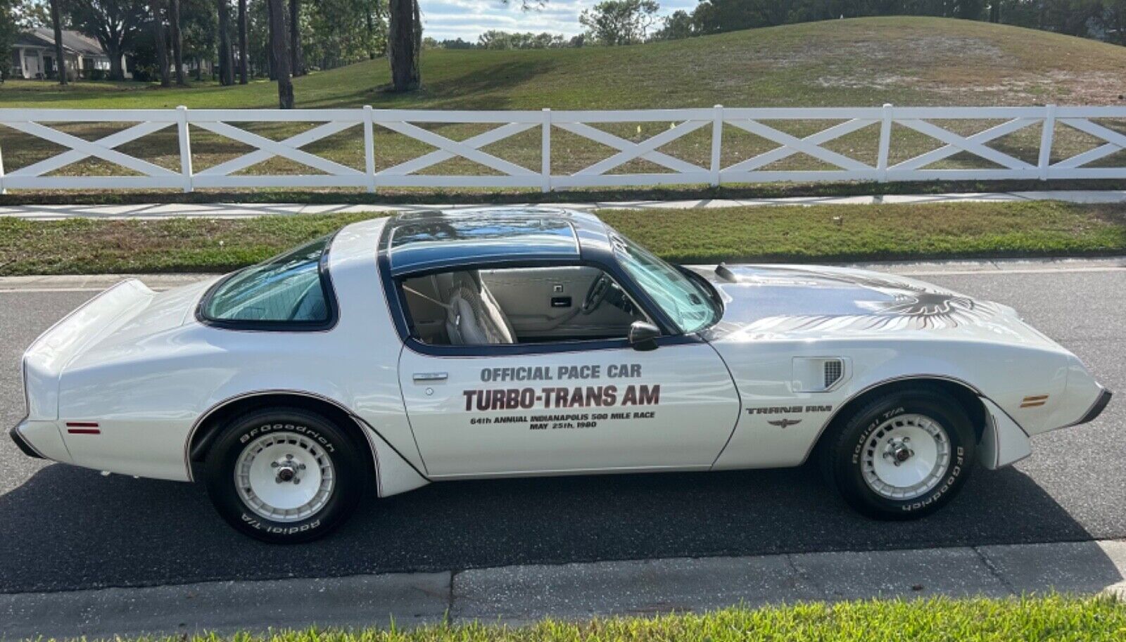 Pontiac-Trans-Am-Coupe-1980-2