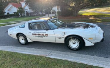 Pontiac-Trans-Am-Coupe-1980-25