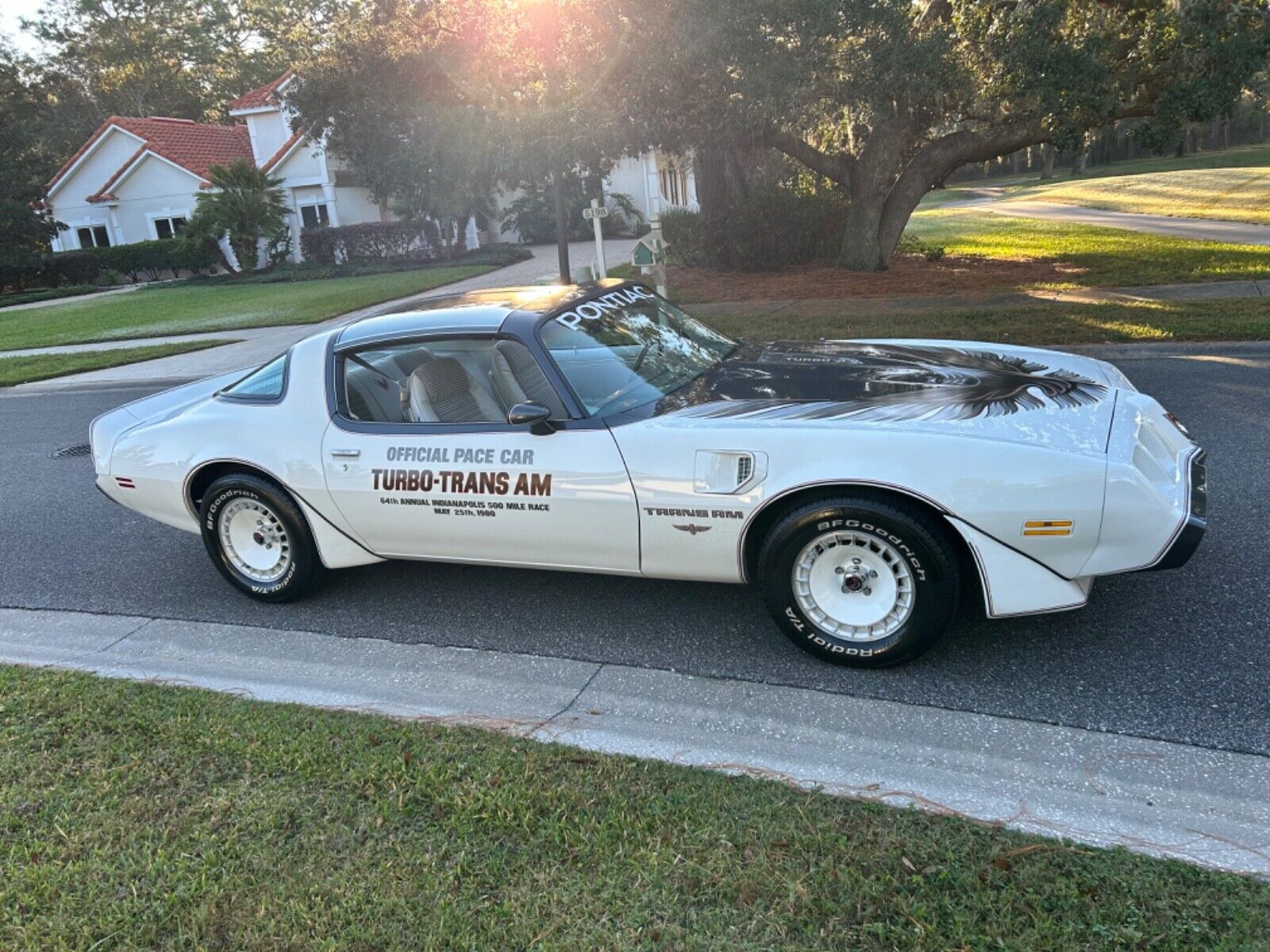 Pontiac-Trans-Am-Coupe-1980-25