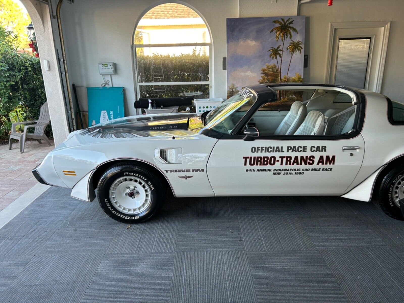 Pontiac-Trans-Am-Coupe-1980-26