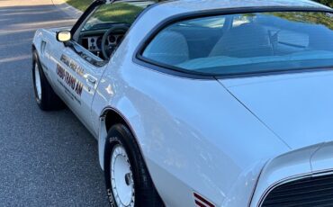 Pontiac-Trans-Am-Coupe-1980-27