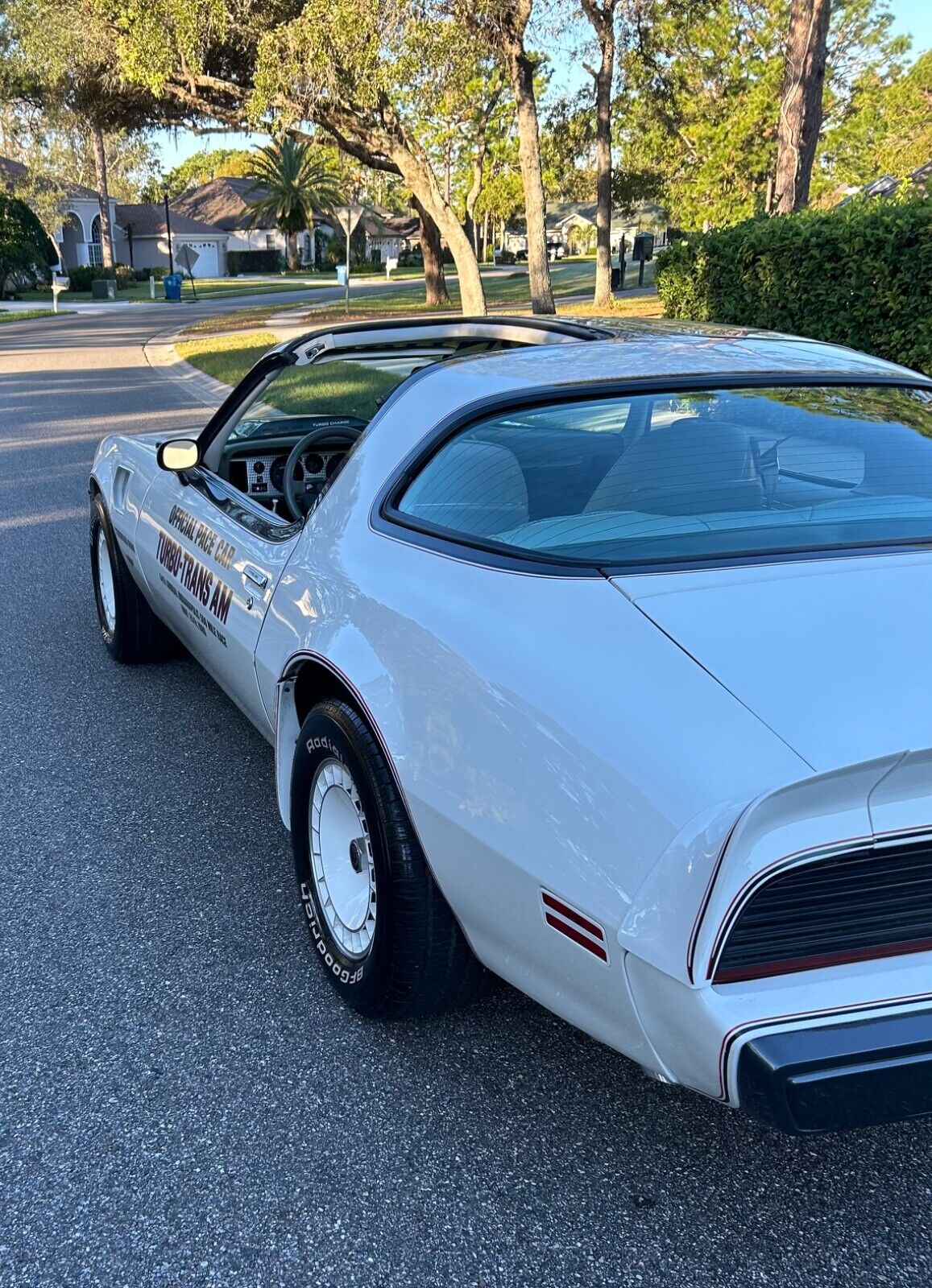 Pontiac-Trans-Am-Coupe-1980-27