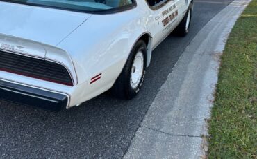 Pontiac-Trans-Am-Coupe-1980-28