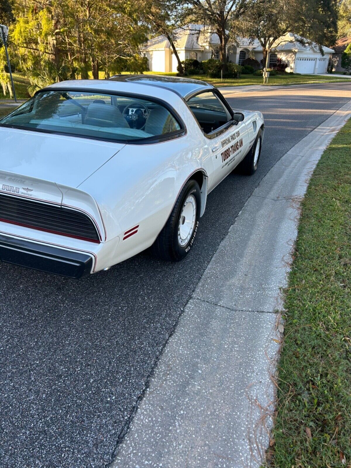 Pontiac-Trans-Am-Coupe-1980-28