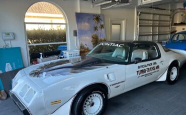 Pontiac-Trans-Am-Coupe-1980-29