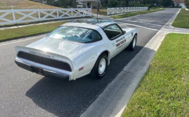 Pontiac-Trans-Am-Coupe-1980-3