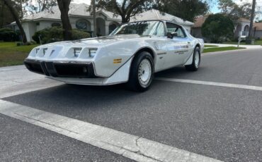 Pontiac-Trans-Am-Coupe-1980-34