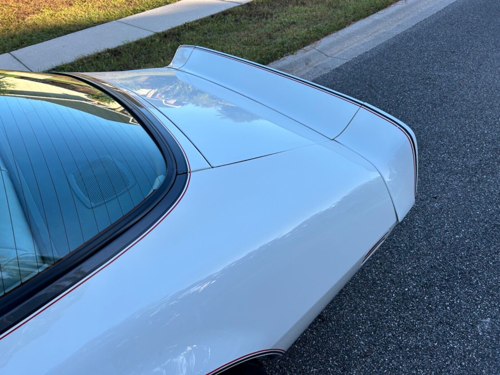 Pontiac-Trans-Am-Coupe-1980-38