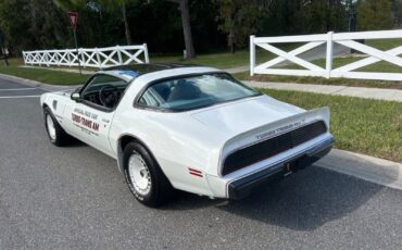 Pontiac-Trans-Am-Coupe-1980-4