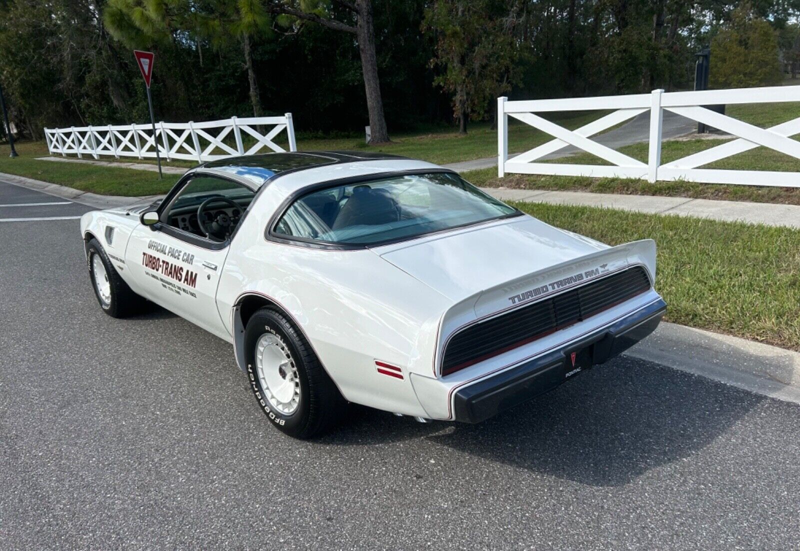 Pontiac-Trans-Am-Coupe-1980-4