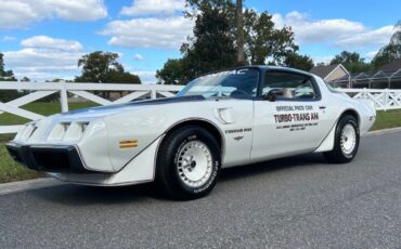 Pontiac-Trans-Am-Coupe-1980-5