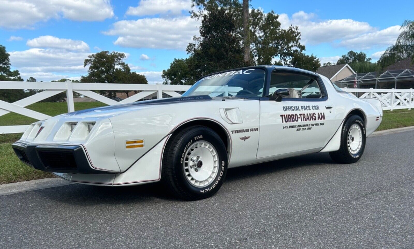 Pontiac-Trans-Am-Coupe-1980-5