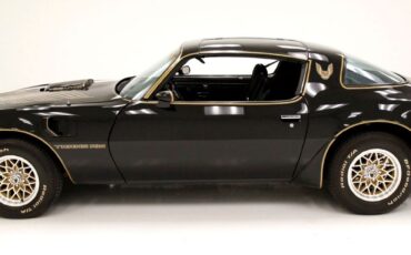 Pontiac-Trans-Am-Coupe-1981-1