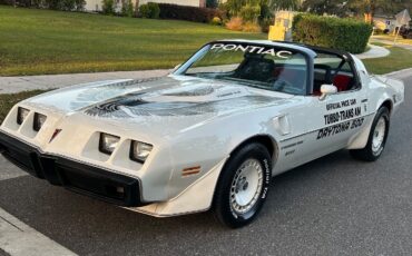 Pontiac-Trans-Am-Coupe-1981-10