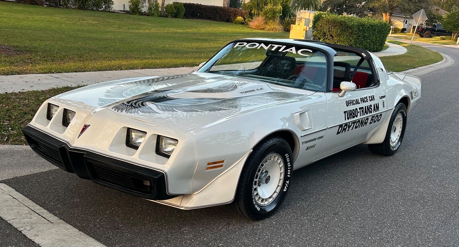 Pontiac-Trans-Am-Coupe-1981-10